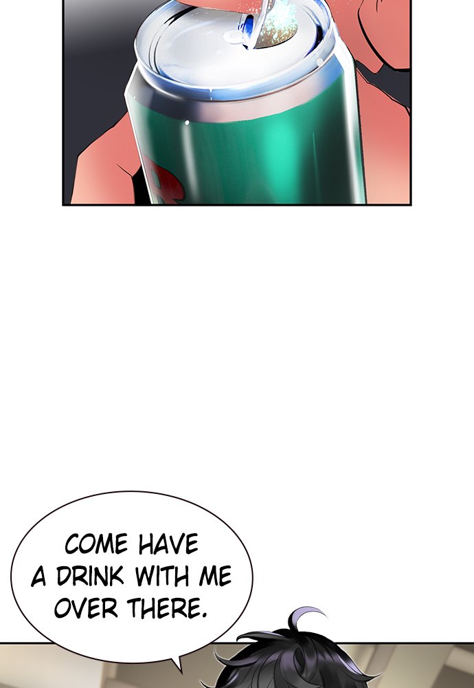 Jungle Juice Manhwa - Chapter 18 Page 98