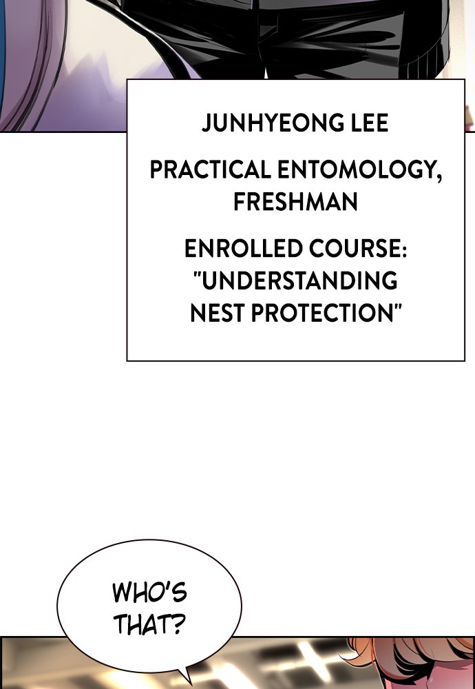 Jungle Juice Manhwa - Chapter 18 Page 100