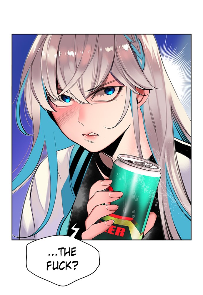 Jungle Juice Manhwa - Chapter 18 Page 102