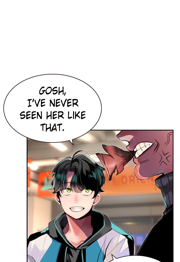 Jungle Juice Manhwa - Chapter 18 Page 108