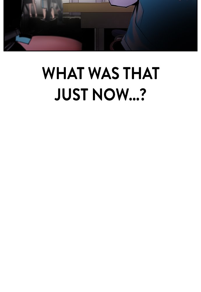 Jungle Juice Manhwa - Chapter 18 Page 113