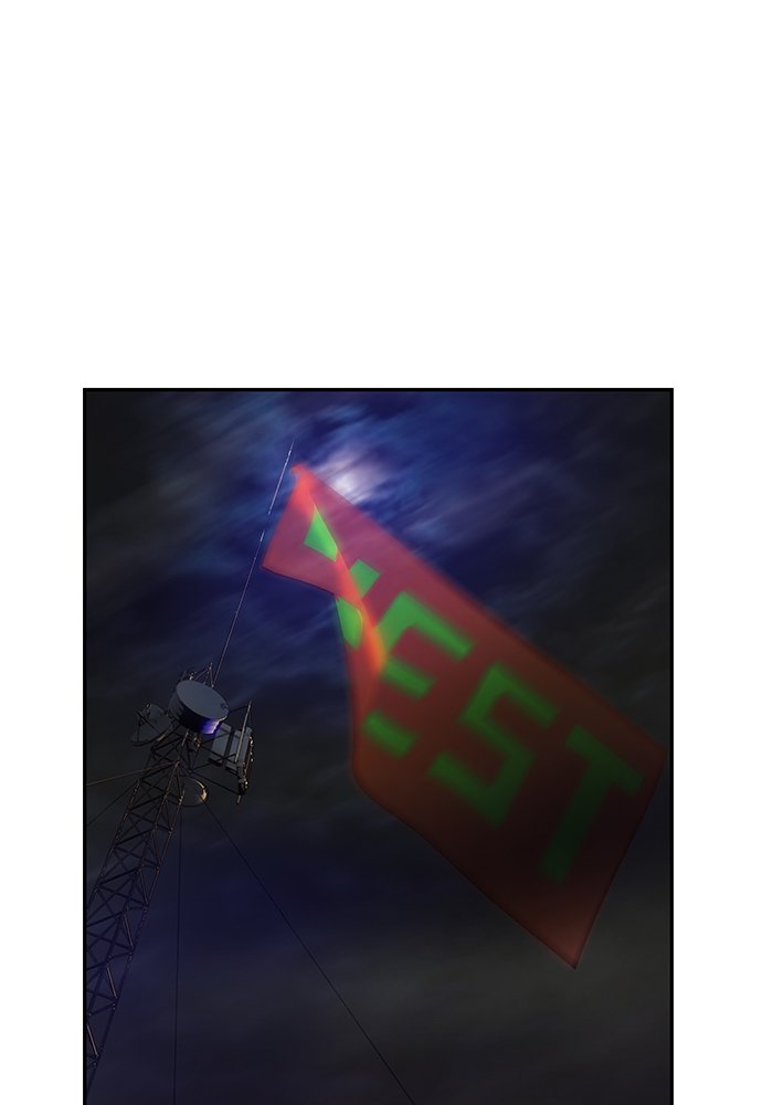 Jungle Juice Manhwa - Chapter 18 Page 114