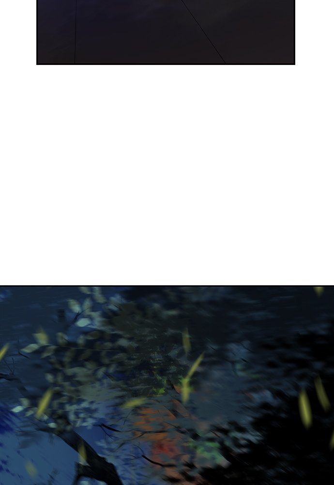 Jungle Juice Manhwa - Chapter 18 Page 115