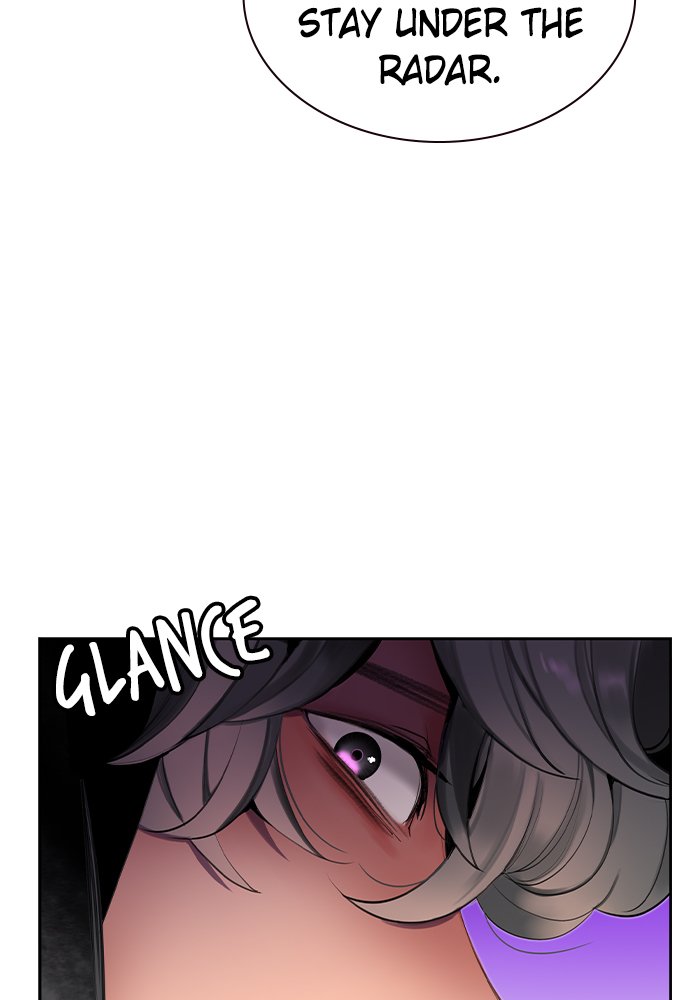 Jungle Juice Manhwa - Chapter 18 Page 117