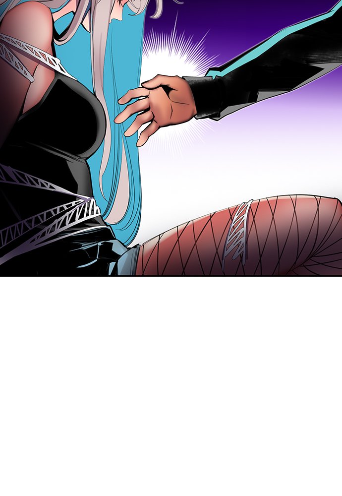 Jungle Juice Manhwa - Chapter 18 Page 123