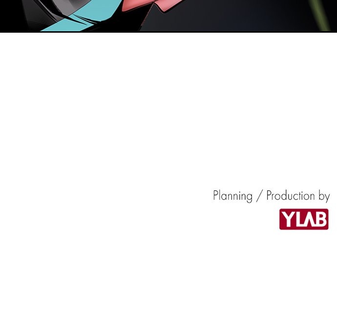 Jungle Juice Manhwa - Chapter 18 Page 130