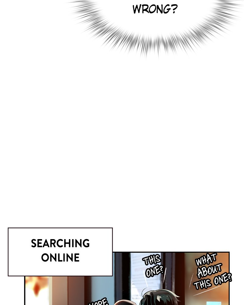 Jungle Juice Manhwa - Chapter 13 Page 58