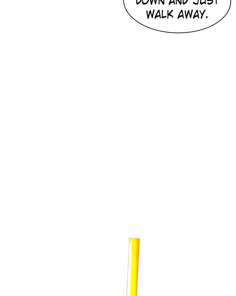 Jungle Juice Manhwa - Chapter 13 Page 62