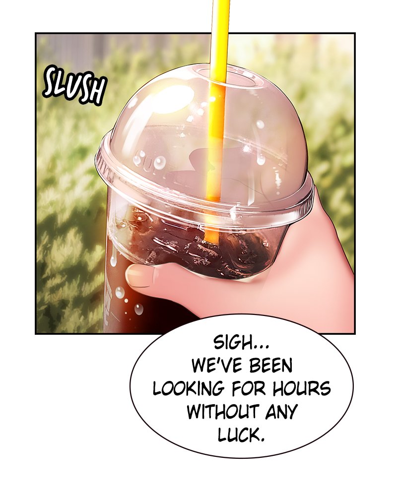 Jungle Juice Manhwa - Chapter 13 Page 63