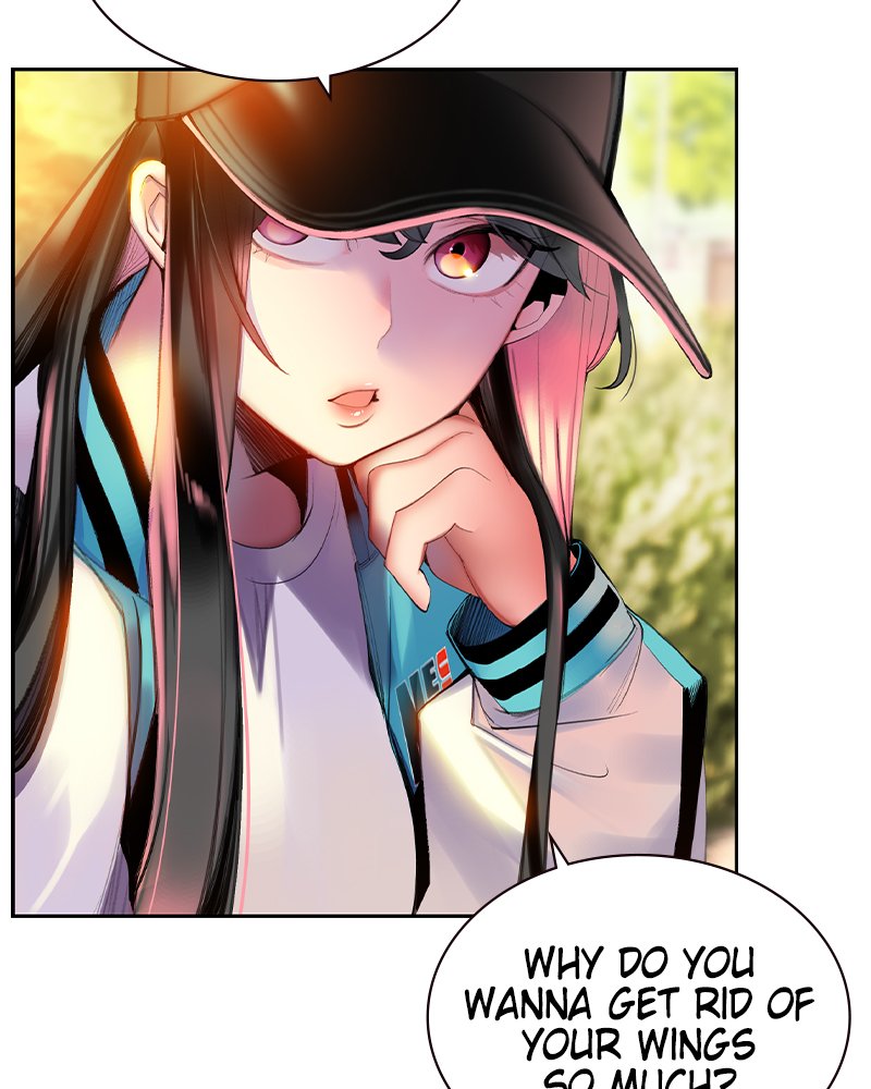 Jungle Juice Manhwa - Chapter 13 Page 68