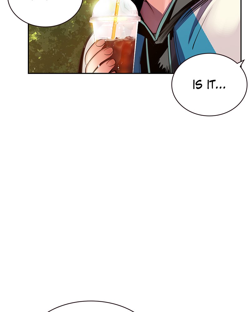 Jungle Juice Manhwa - Chapter 13 Page 70