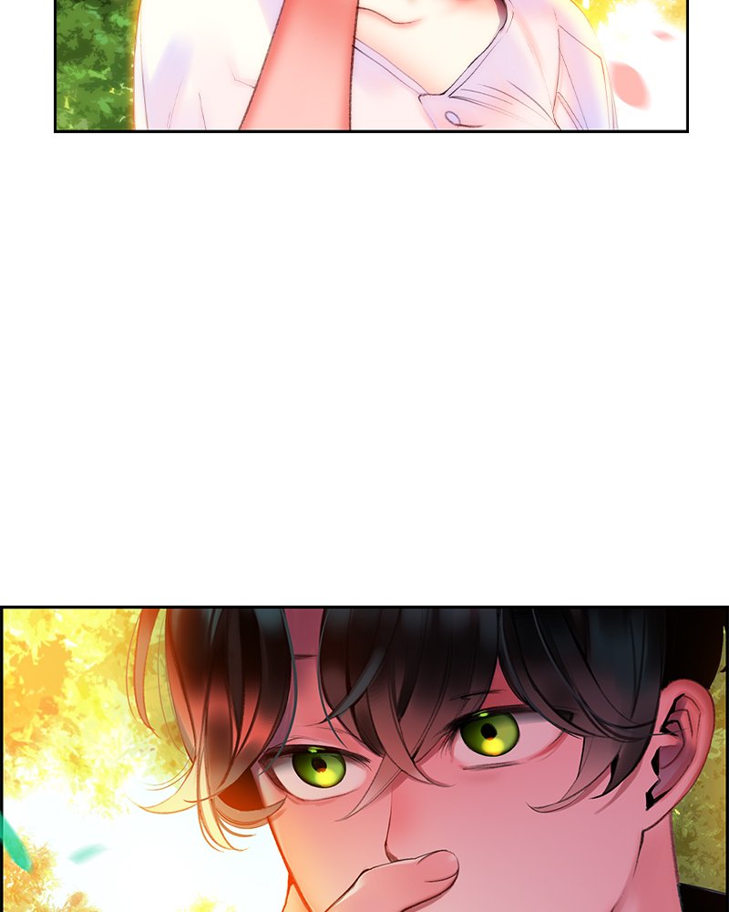 Jungle Juice Manhwa - Chapter 13 Page 75