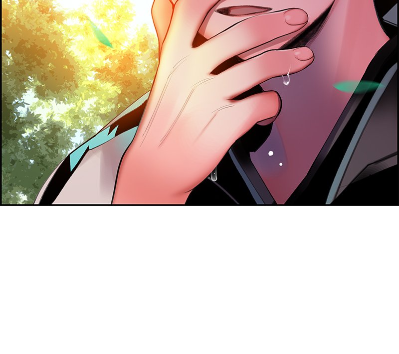 Jungle Juice Manhwa - Chapter 13 Page 76