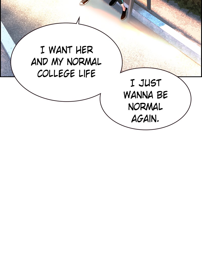 Jungle Juice Manhwa - Chapter 13 Page 78