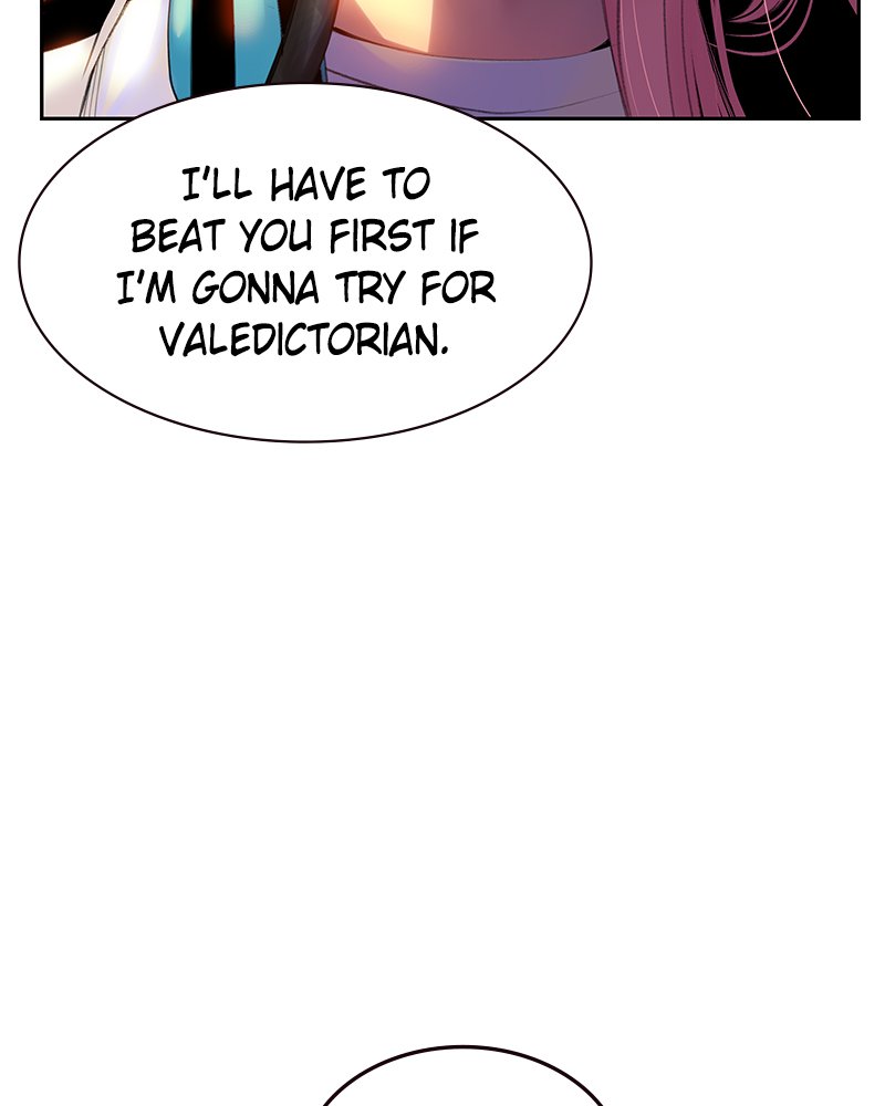 Jungle Juice Manhwa - Chapter 13 Page 100