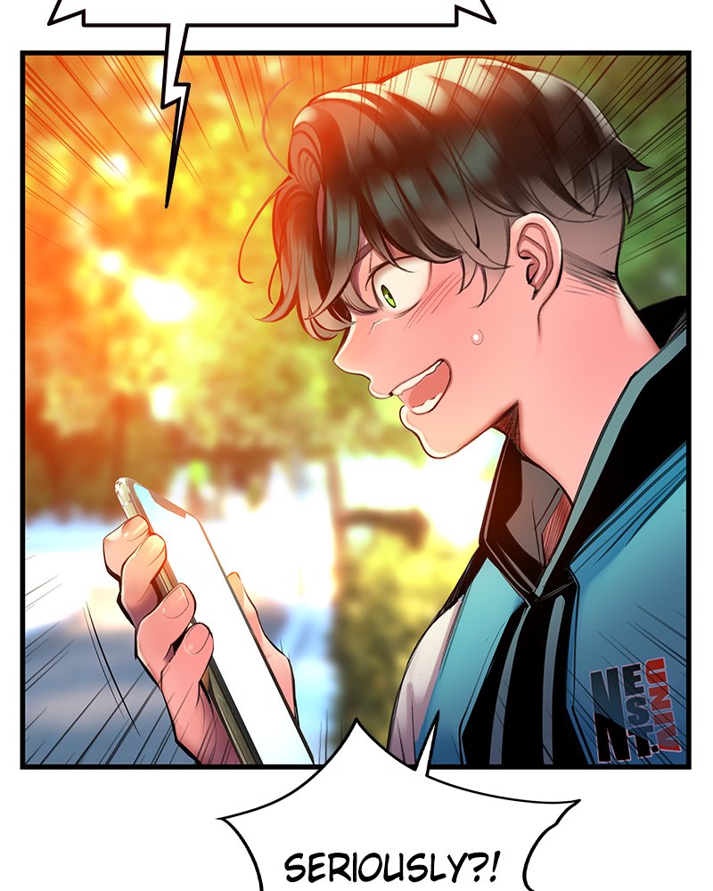 Jungle Juice Manhwa - Chapter 13 Page 109