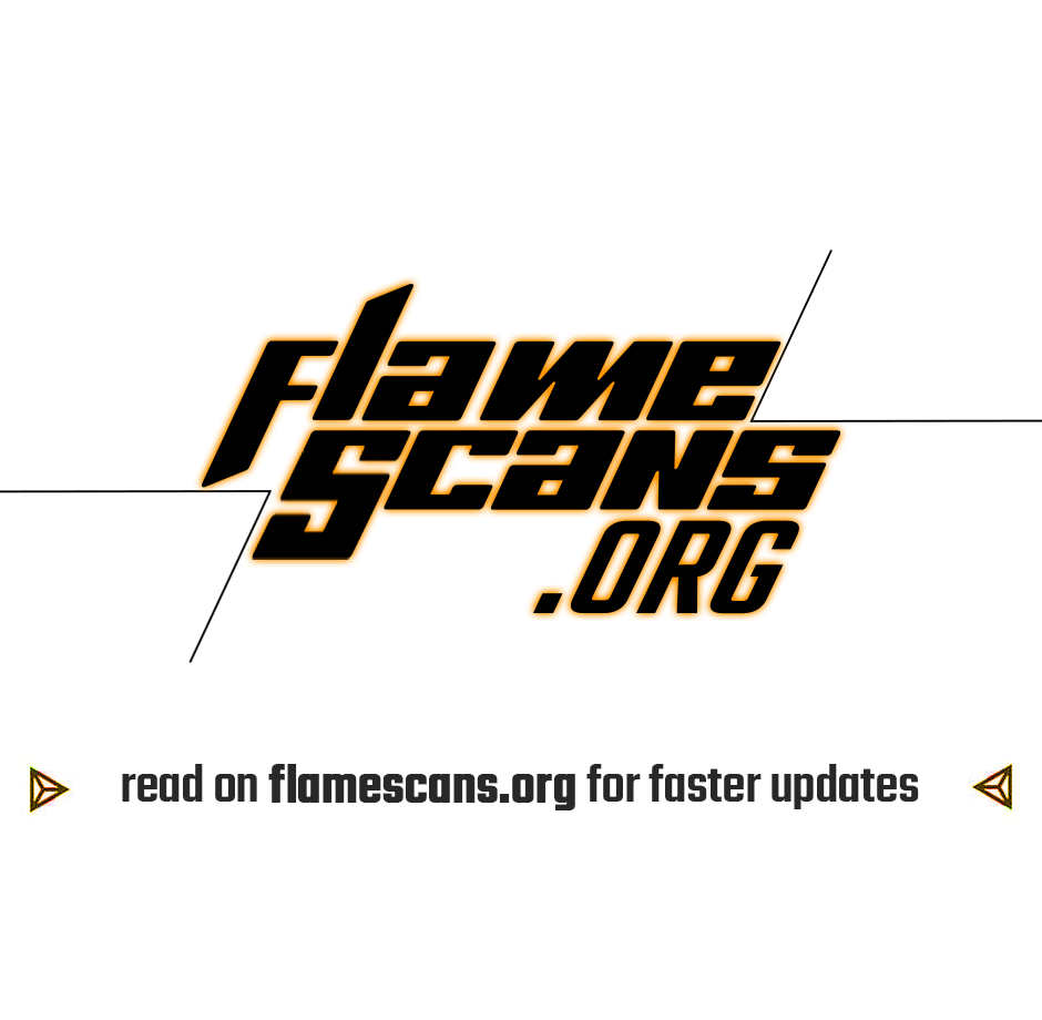 Jungle Juice Manhwa - Chapter 77 Page 1