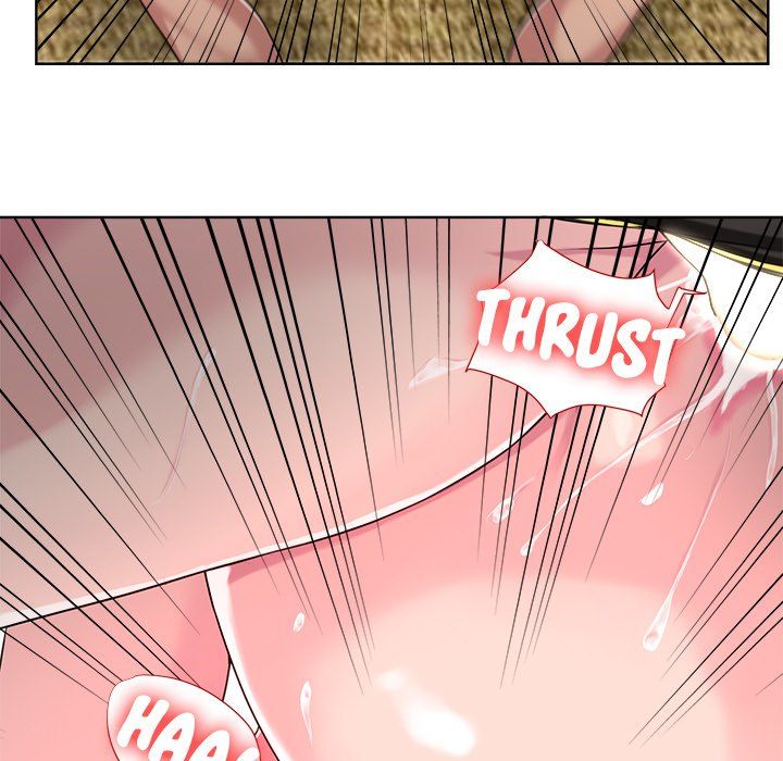 Cat Fight Manhwa - Chapter 7 Page 8