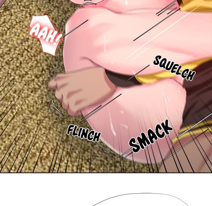 Cat Fight Manhwa - Chapter 7 Page 18