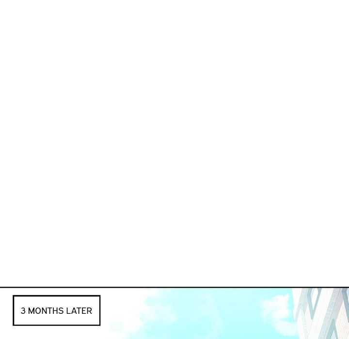 Cat Fight Manhwa - Chapter 7 Page 49