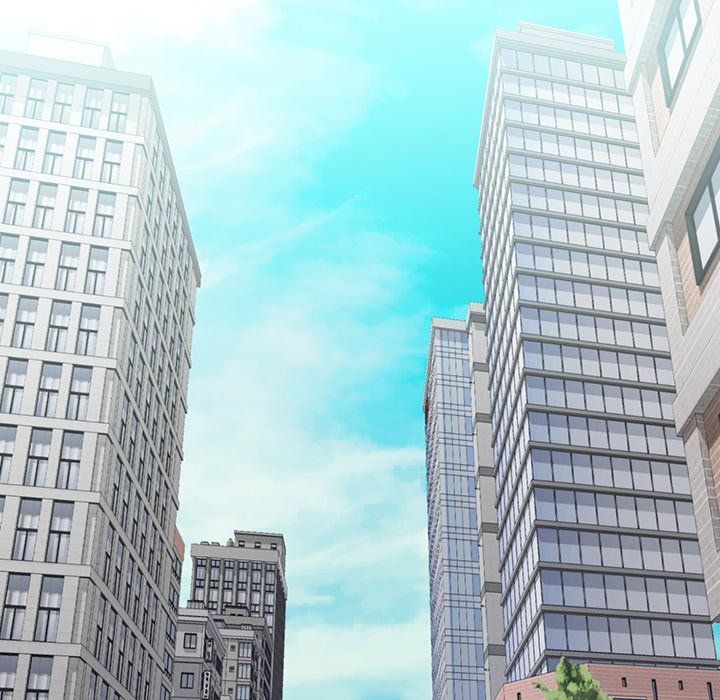 Cat Fight Manhwa - Chapter 7 Page 50