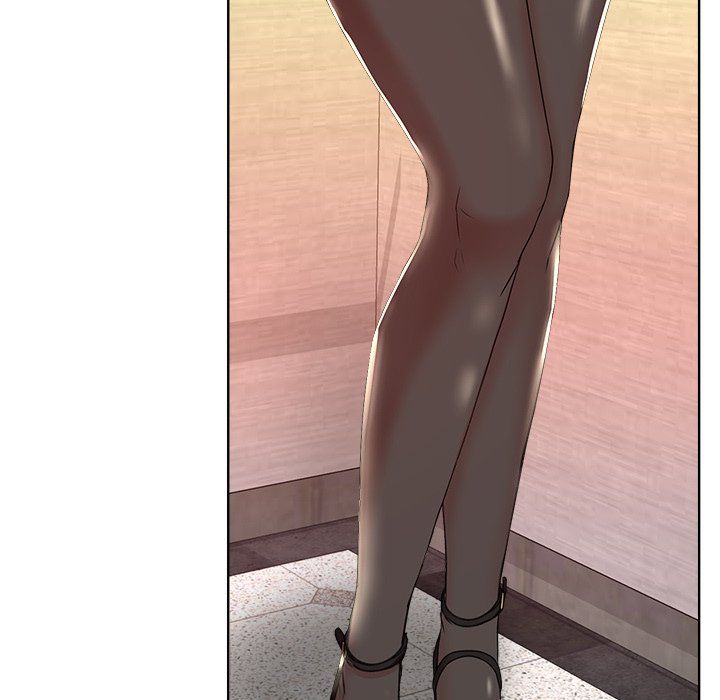 Cat Fight Manhwa - Chapter 7 Page 56