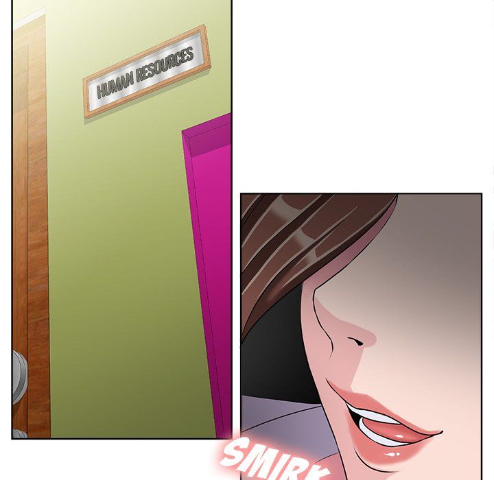 Cat Fight Manhwa - Chapter 7 Page 60