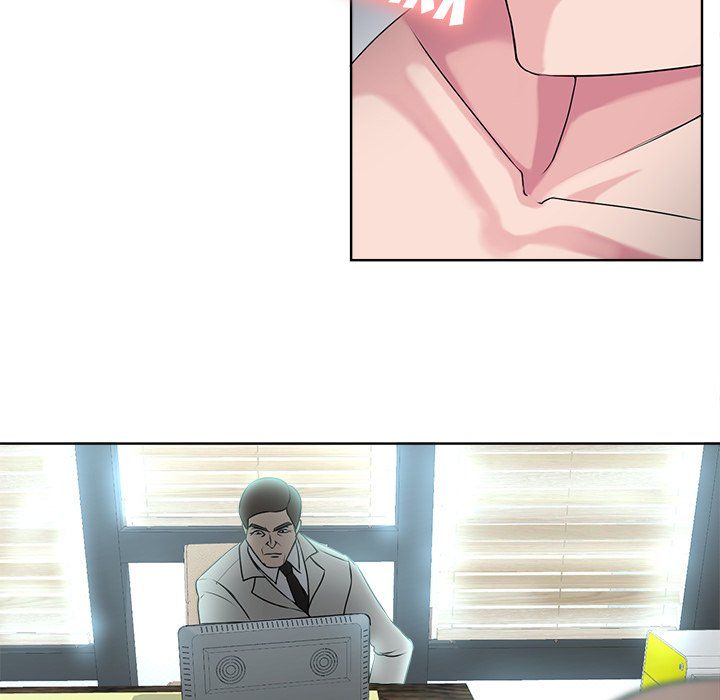 Cat Fight Manhwa - Chapter 7 Page 61