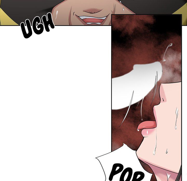 Cat Fight Manhwa - Chapter 6 Page 48