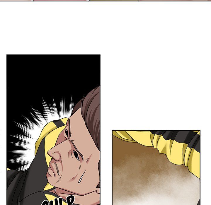 Cat Fight Manhwa - Chapter 6 Page 66