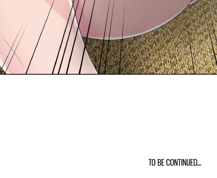 Cat Fight Manhwa - Chapter 6 Page 76