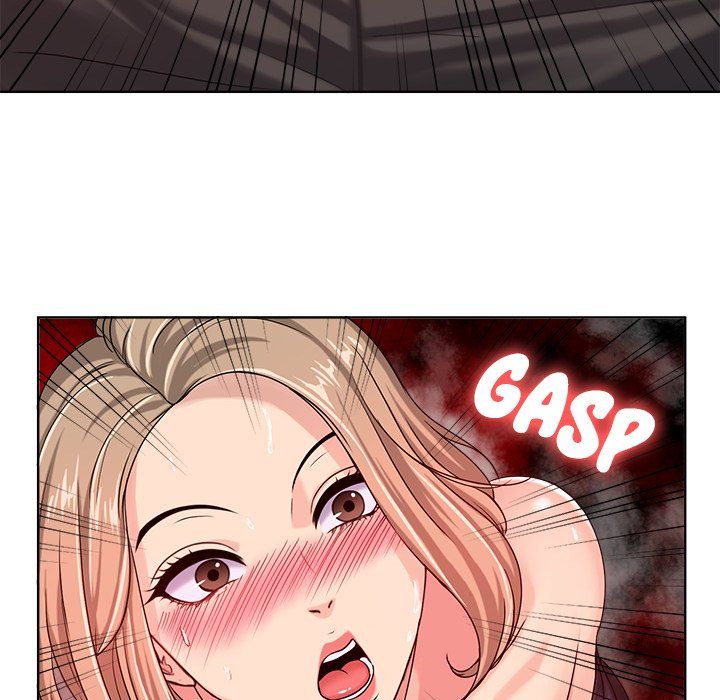 Cat Fight Manhwa - Chapter 10 Page 18