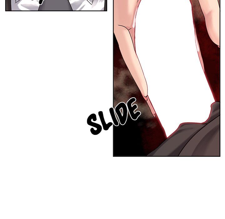 Cat Fight Manhwa - Chapter 10 Page 34