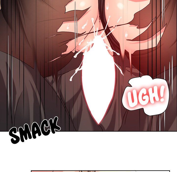 Cat Fight Manhwa - Chapter 10 Page 51