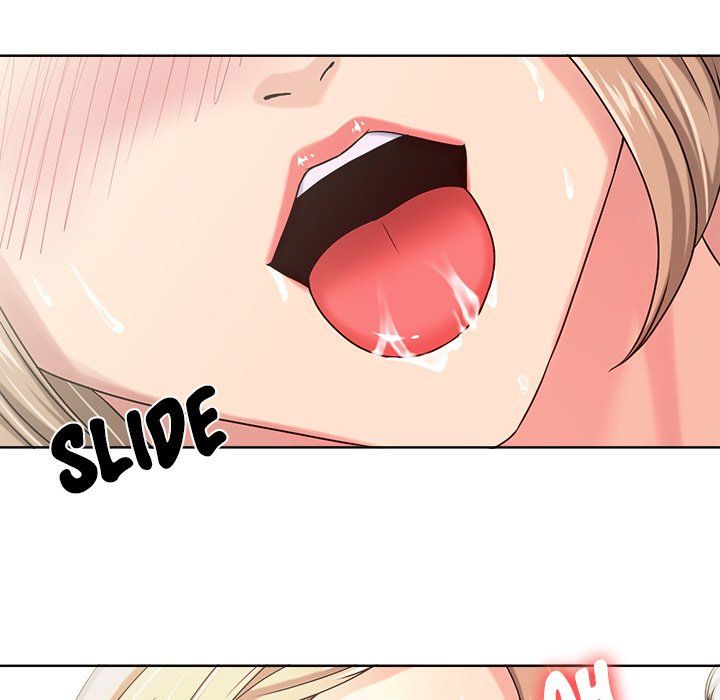 Cat Fight Manhwa - Chapter 10 Page 69