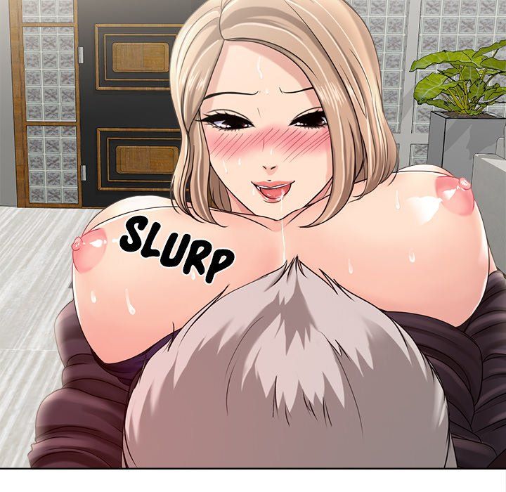 Cat Fight Manhwa - Chapter 10 Page 72