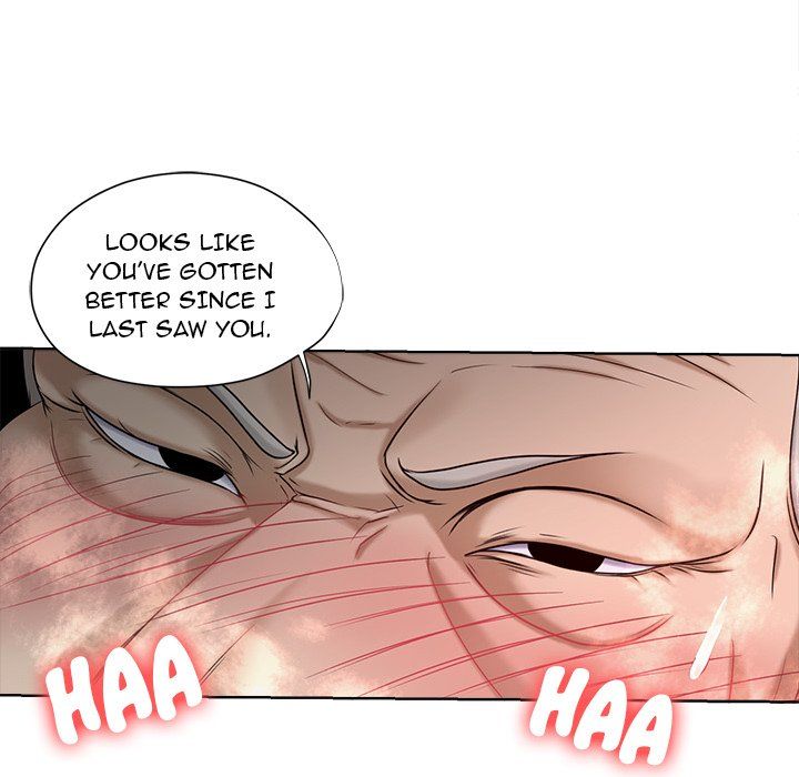 Cat Fight Manhwa - Chapter 10 Page 73