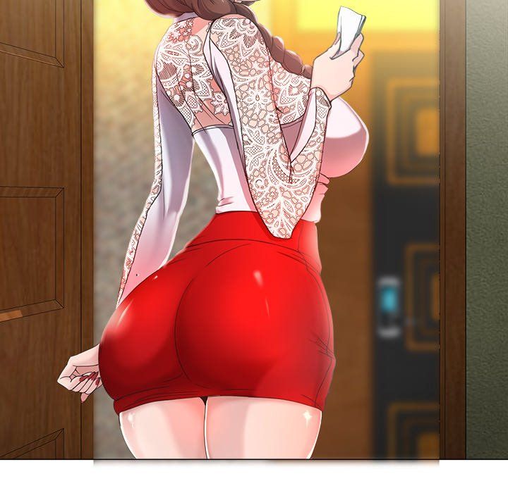 Cat Fight Manhwa - Chapter 14 Page 6