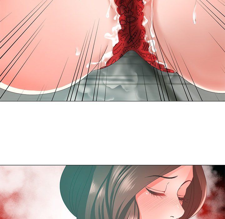 Cat Fight Manhwa - Chapter 14 Page 65