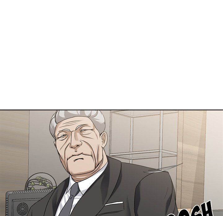 Cat Fight Manhwa - Chapter 9 Page 42