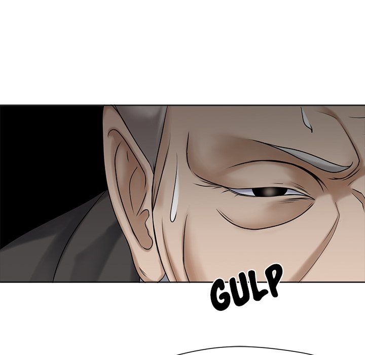 Cat Fight Manhwa - Chapter 9 Page 49