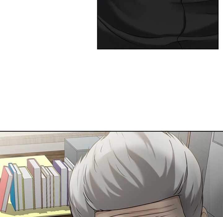 Cat Fight Manhwa - Chapter 9 Page 75