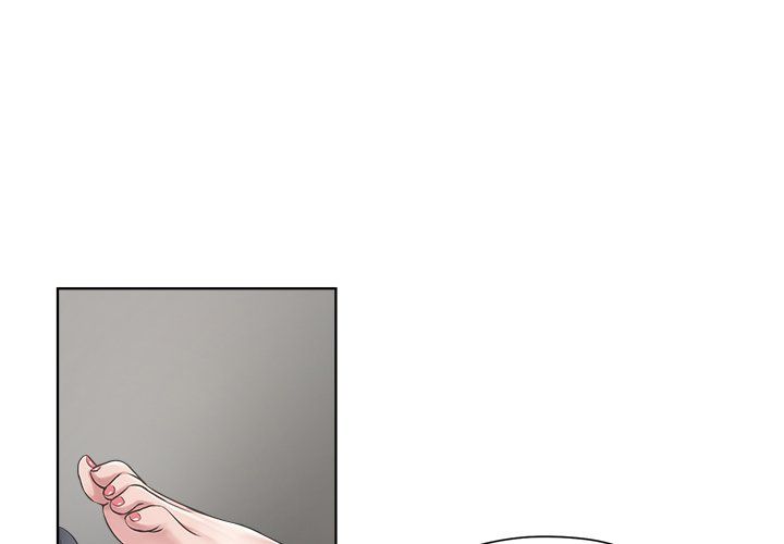 Cat Fight Manhwa - Chapter 12 Page 3