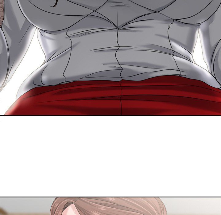 Cat Fight Manhwa - Chapter 12 Page 24