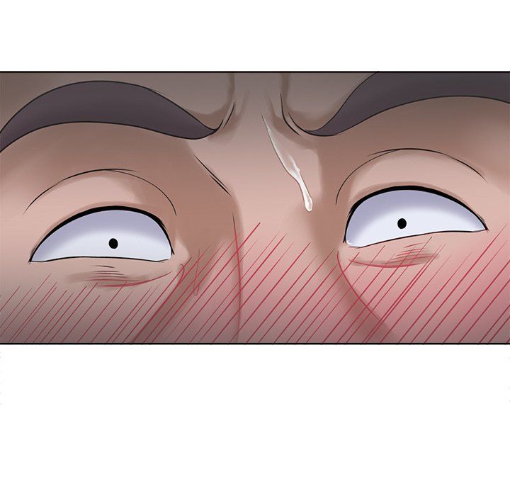 Cat Fight Manhwa - Chapter 12 Page 65