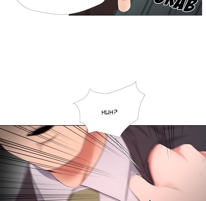 Cat Fight Manhwa - Chapter 24 Page 9