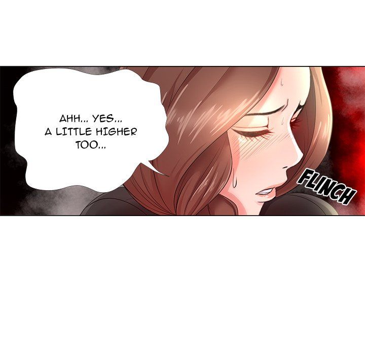 Cat Fight Manhwa - Chapter 24 Page 35