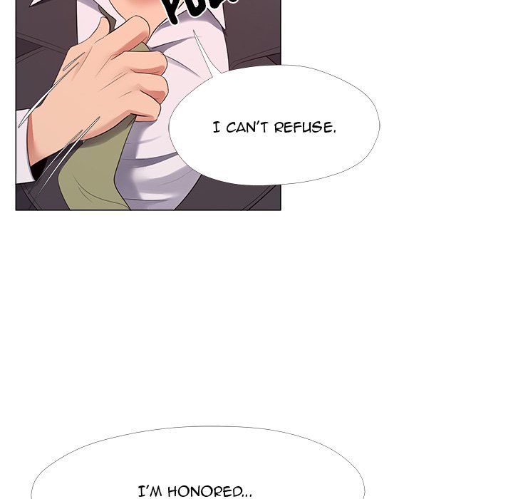 Cat Fight Manhwa - Chapter 24 Page 44