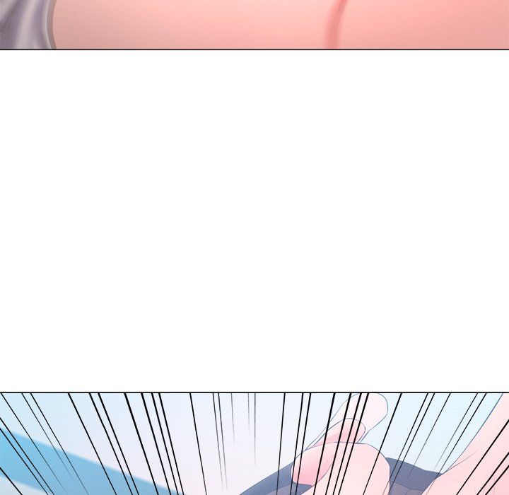 Cat Fight Manhwa - Chapter 24 Page 60