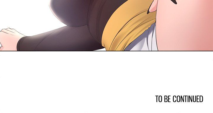 Cat Fight Manhwa - Chapter 24 Page 81